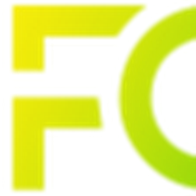 Free Games Factory (studio24x7)