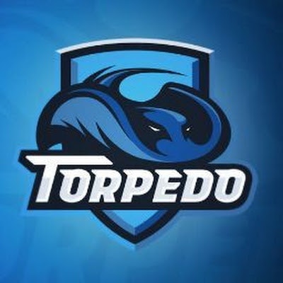 ProductHunt profile picture for @torpedo