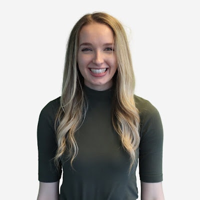 Gabrielle Roper