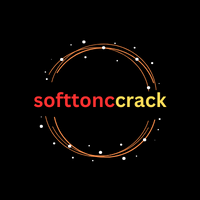 softtonc crack