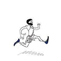 Gustavo González Hernández