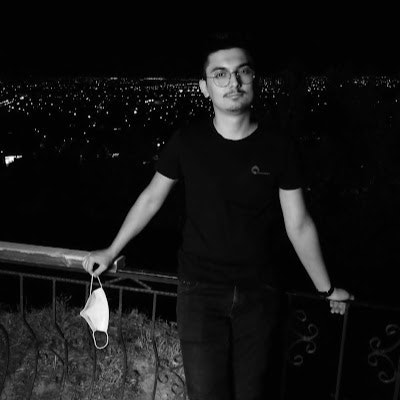 Yahya Koçak