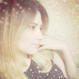 Linsay Gelle Argueta