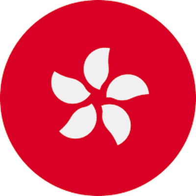 Paito Warna HK Hongkong