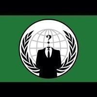 Hervé Von Den Leber