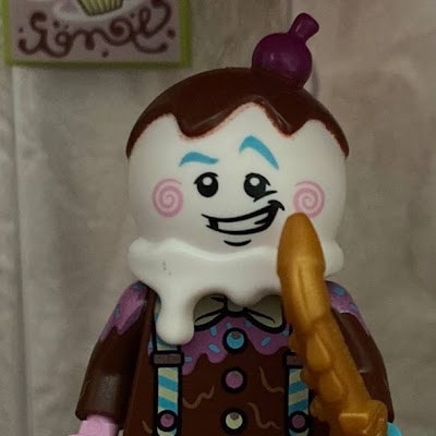 Александр Трусов