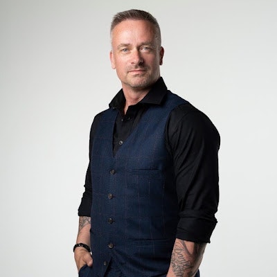 Narve Hansen
