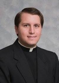 Nicklaus Ewald Winker