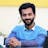 shivam kasat