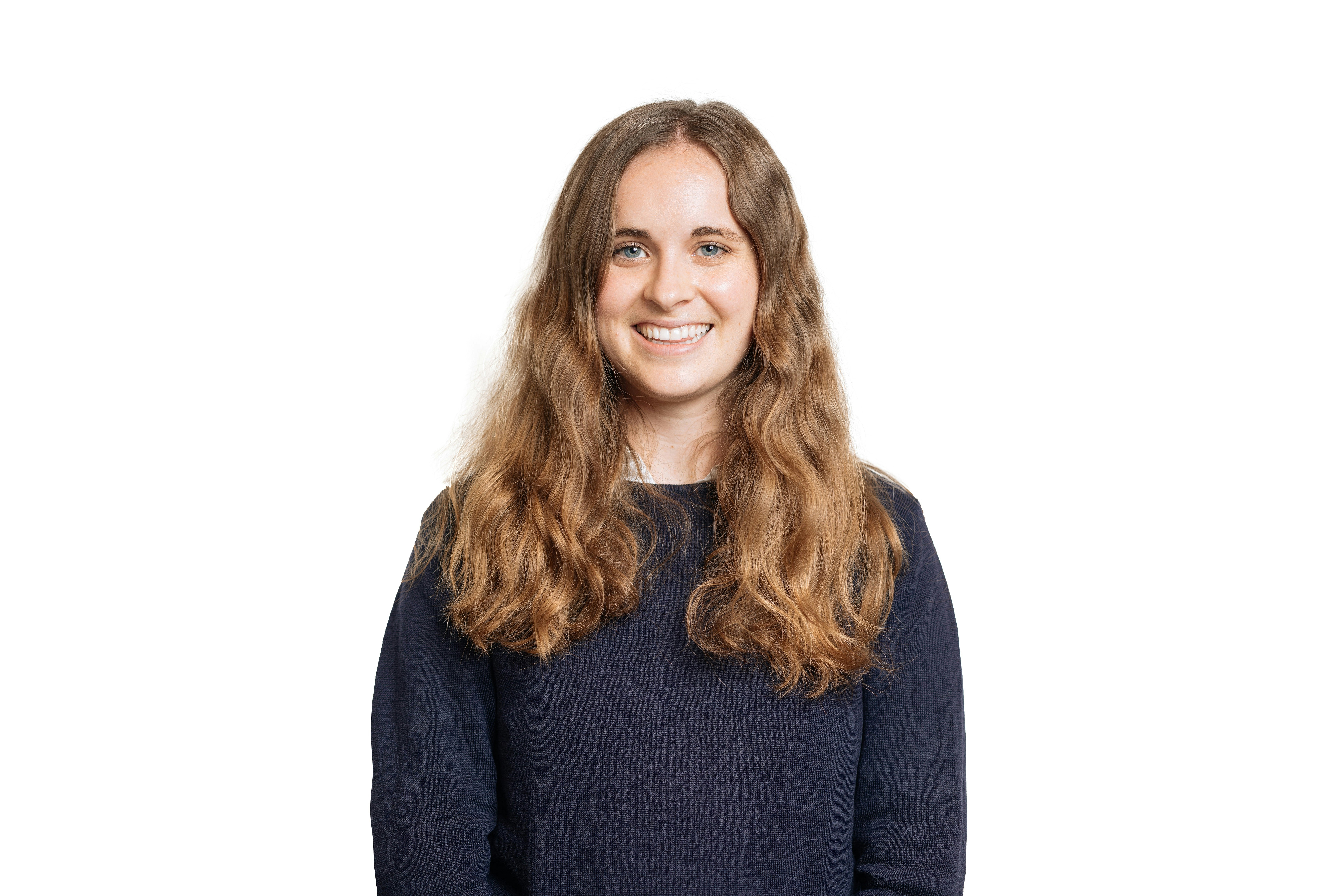 Anastasia Carnelley-Bruyns