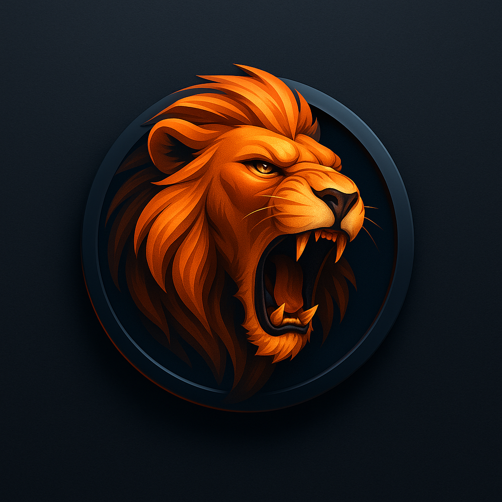 Lion CRM - WhatsApp CRM Chrome Extension