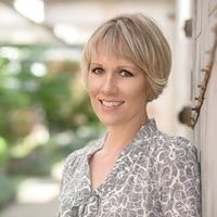 Jennifer DeBardeleben Downs