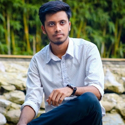 Asif Uddin Ahmed Hemel (18103112)