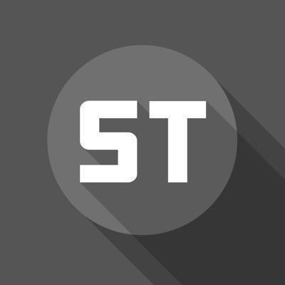 Spectacular Telecast