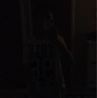 Ismael De Wit Nashbat