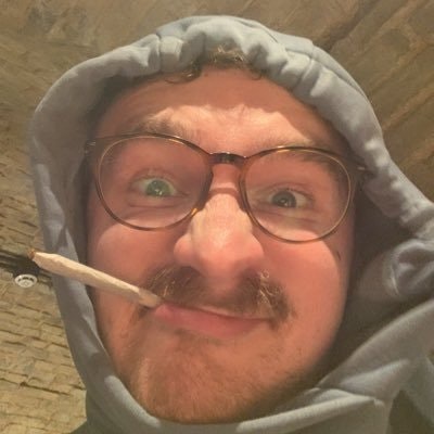 КИРИЛО КОЖЕМ`ЯКО