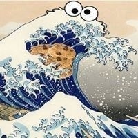 Shabbir Imber Safdar