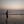Kuldeep