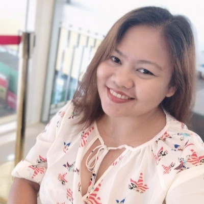 Brooke Niece Soriano