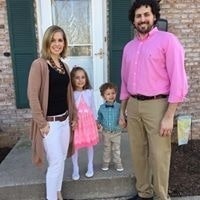 Francesco A. Caporusso