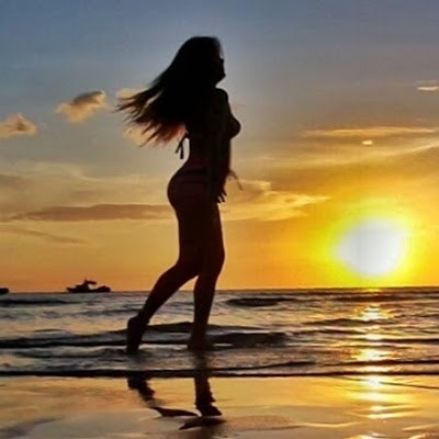 Jillian Consing-Flores