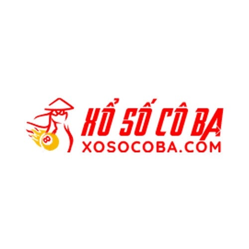 Dự đoán xổ số