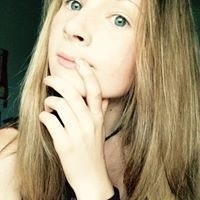 Amaroth Nep Debris Pinto