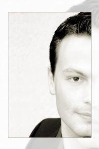 Friedrich-Michael Kobbe