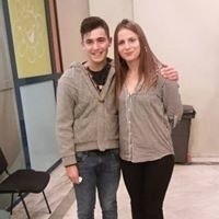 George Papamatthaiakis