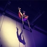 Isaac Roldan Armengol