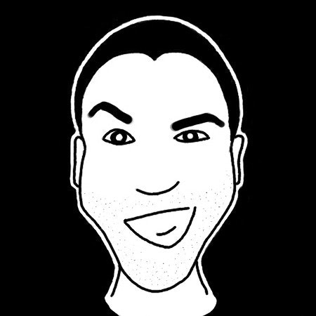 Abimael Barea Puyana