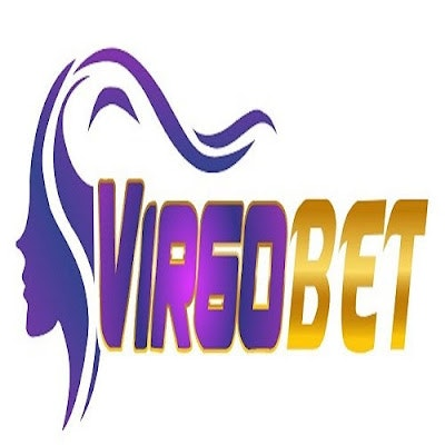Vir Gobet88