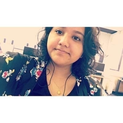 ⓀƦ ↑§♓♌∆