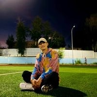 Ө. Гггггггггг