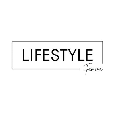 Lifestyle Femina