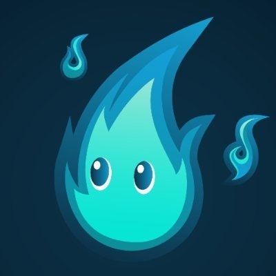 Virtualworld | WispSwap