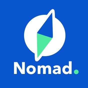 NomadLife