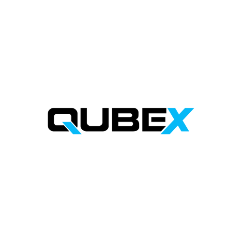 qube