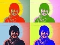 Margaretha Margaretha