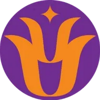 Học viện Thẩm mỹ Royal