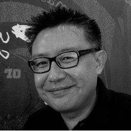 Victor Liew 🧠📈📊