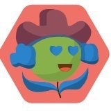 TandLife | Quantum Eye 🌱🌐 🛸