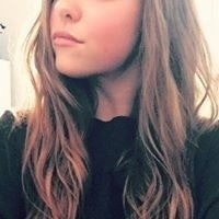 Jensen Christian Warner