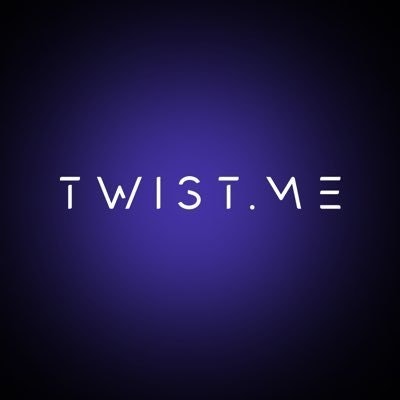 Twist.me