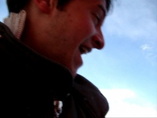 Jean-Baptiste Jollys