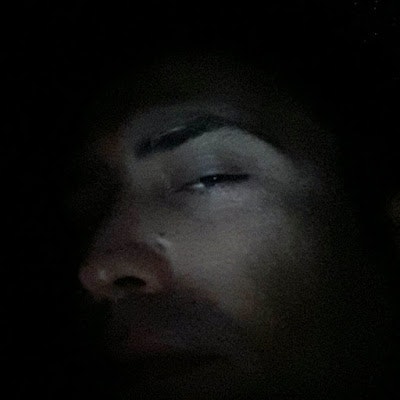 بلال النوري