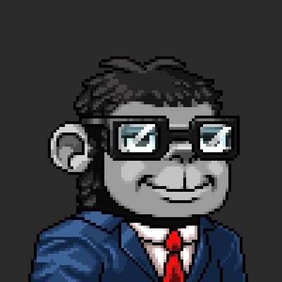 💜🦈(💙,🧡) | Sui Gorillas🐬