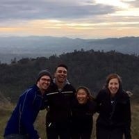 Alexandros Mathopoulos