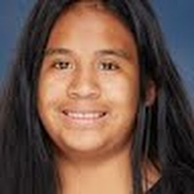 Sandra Baltazar Bello