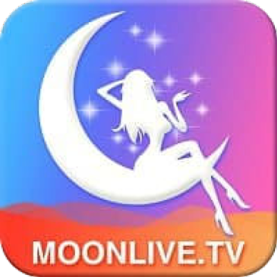 MOONLIVE Love